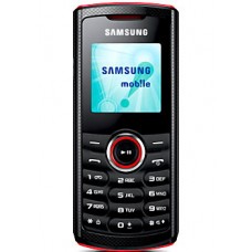 CELULAR SAMSUNG GT-E2120 DESBLOQUEADO USADO